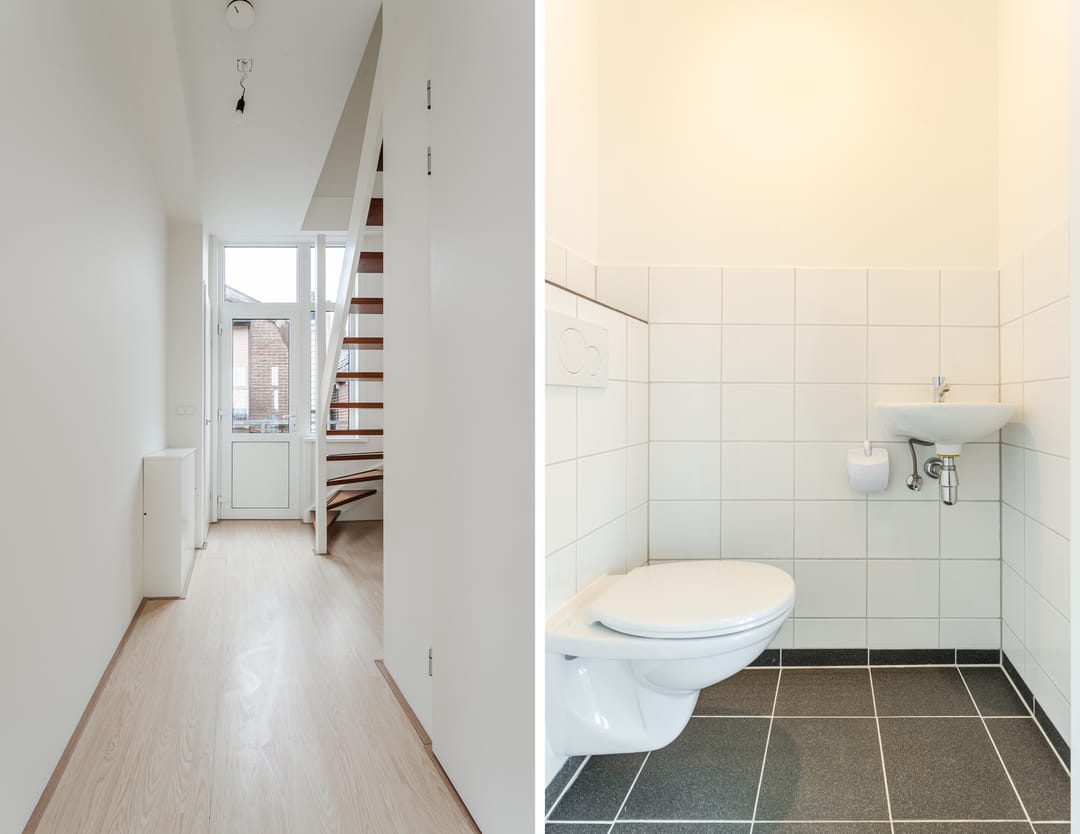 Foto 16 van Burgemeester Colijnstraat 169