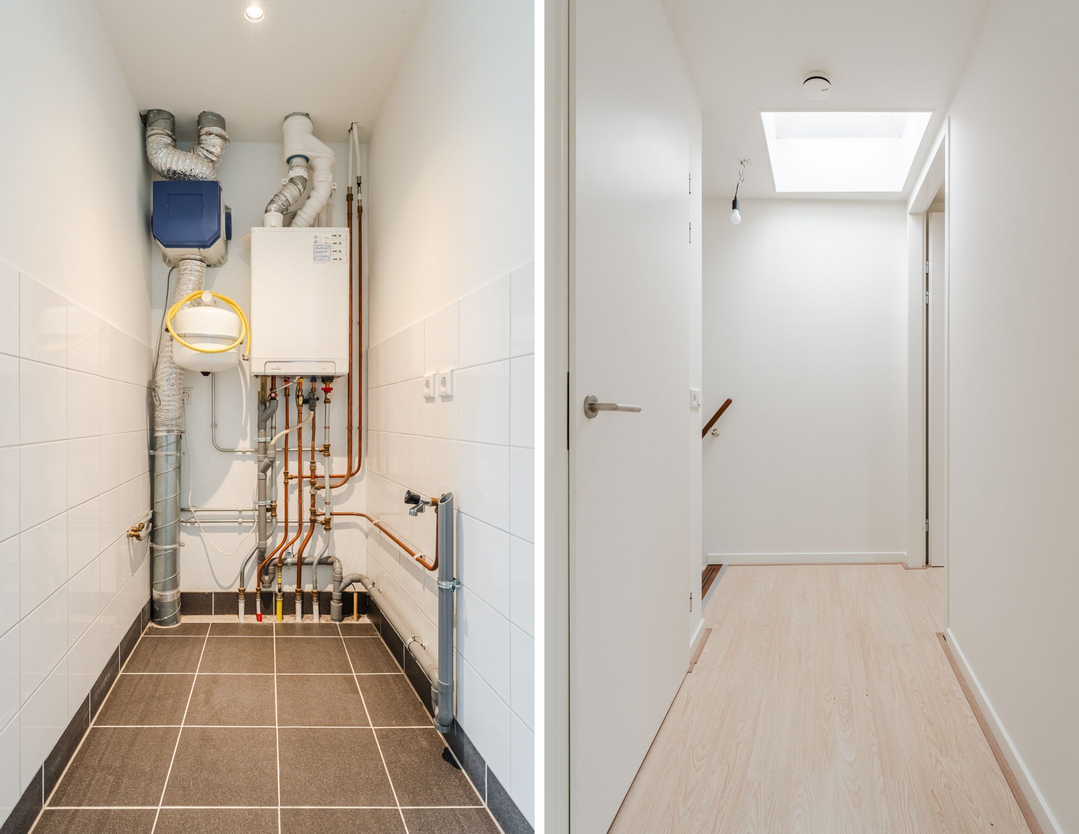 Foto 18 van Burgemeester Colijnstraat 169