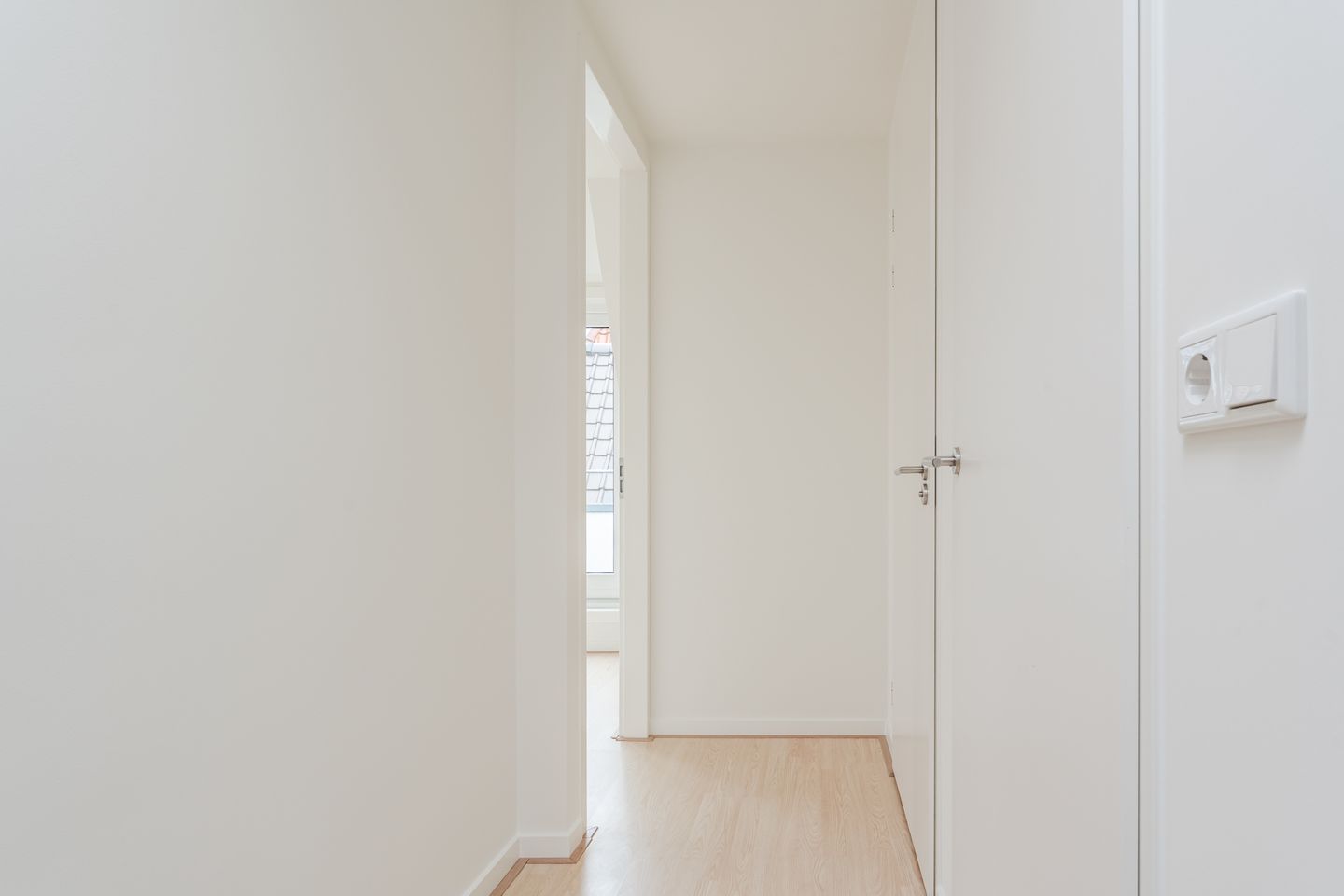 Foto 19 van Burgemeester Colijnstraat 169