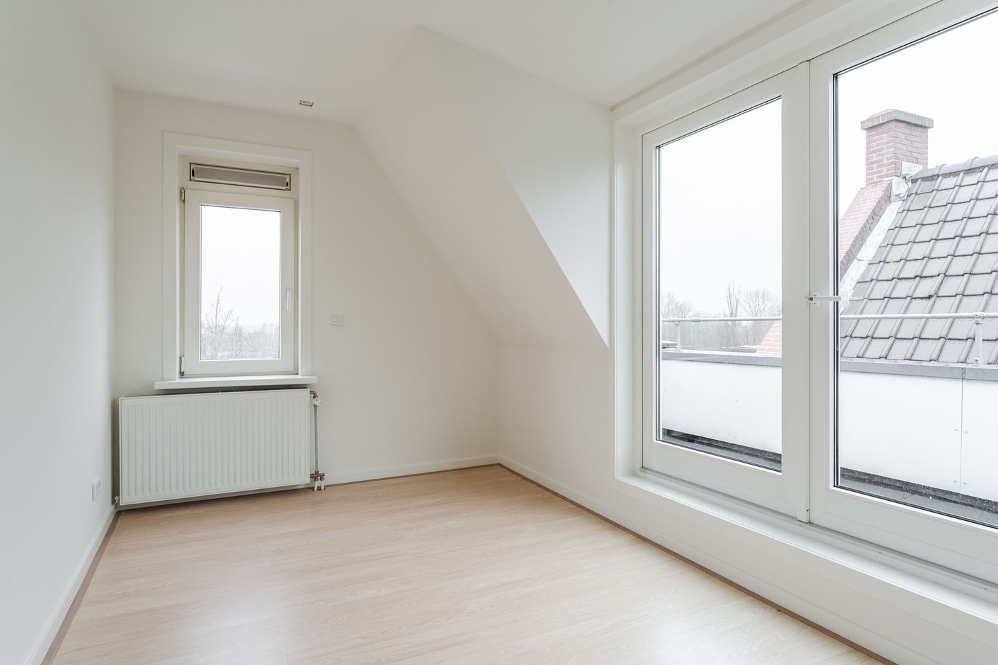 Foto 20 van Burgemeester Colijnstraat 169