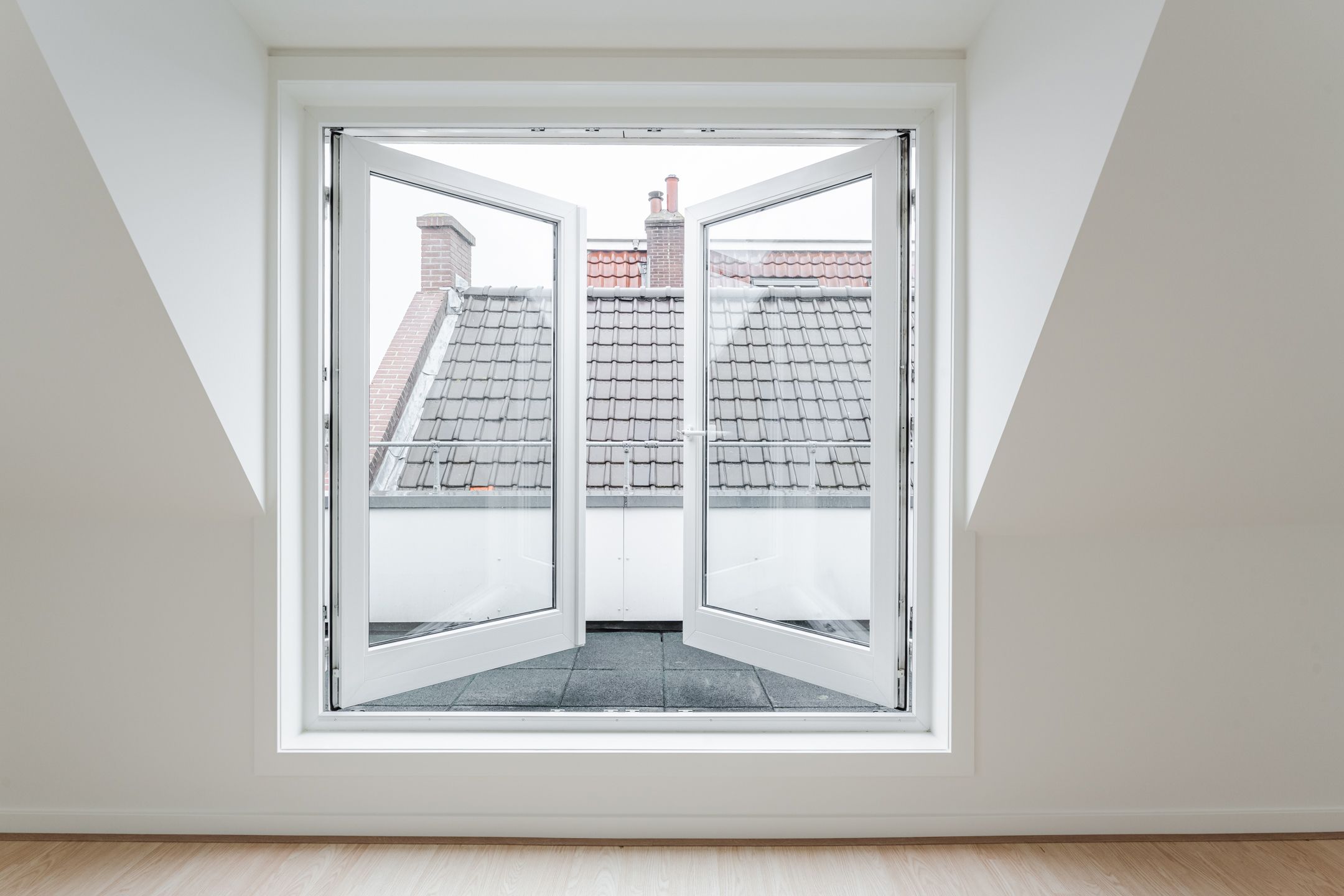 Foto 21 van Burgemeester Colijnstraat 169