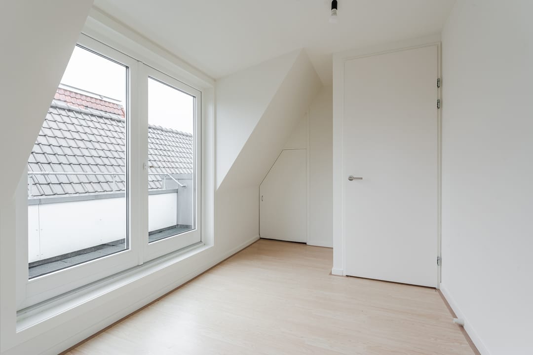 Foto 22 van Burgemeester Colijnstraat 169