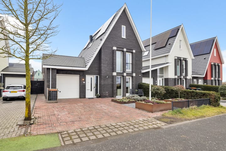 Dijkgraaf 174 main image