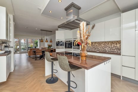 Dijkgraaf 174 secondary image