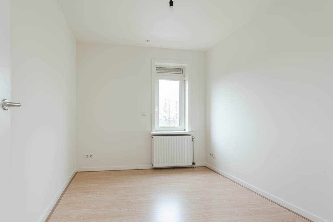 Foto 23 van Burgemeester Colijnstraat 169