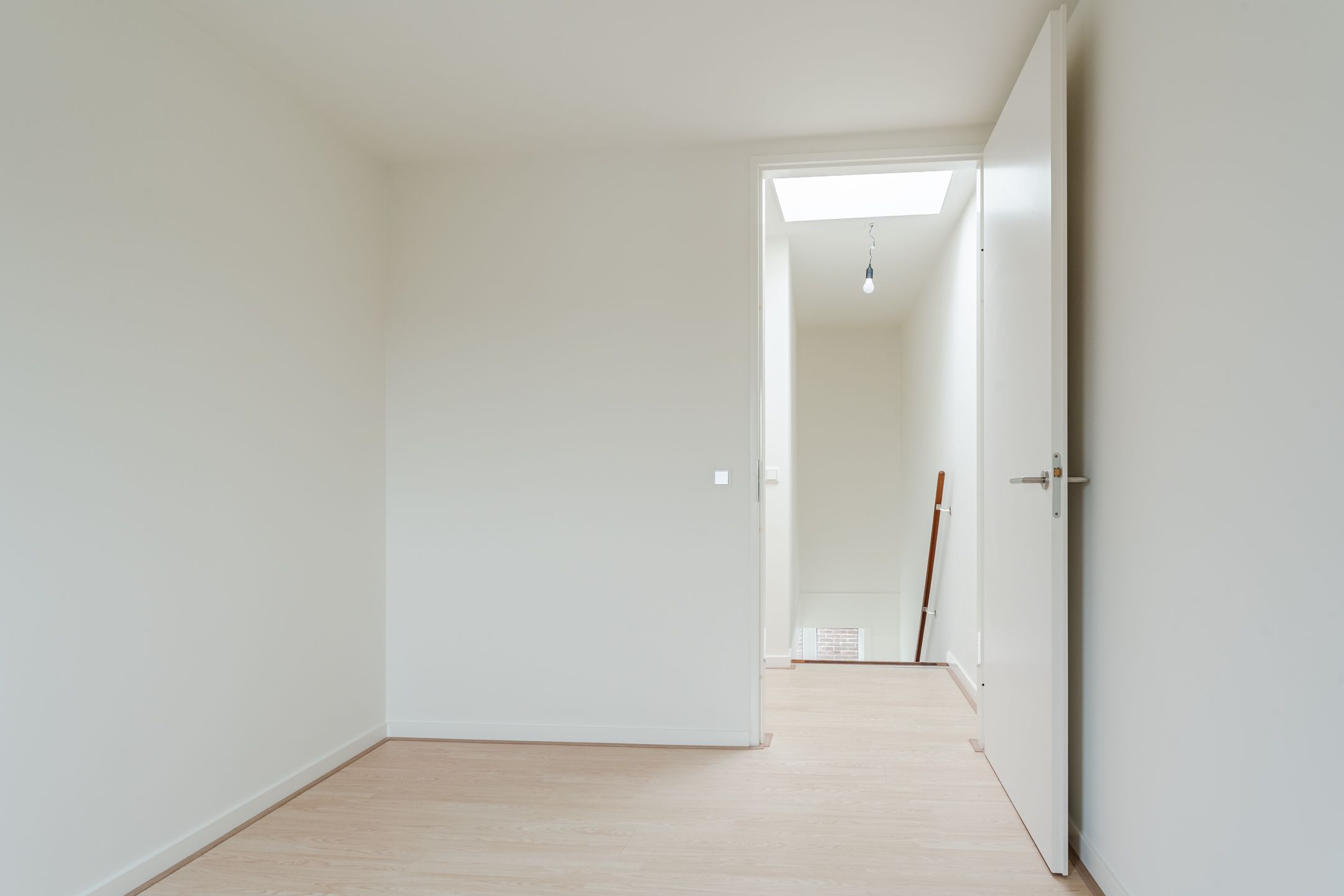 Foto 24 van Burgemeester Colijnstraat 169