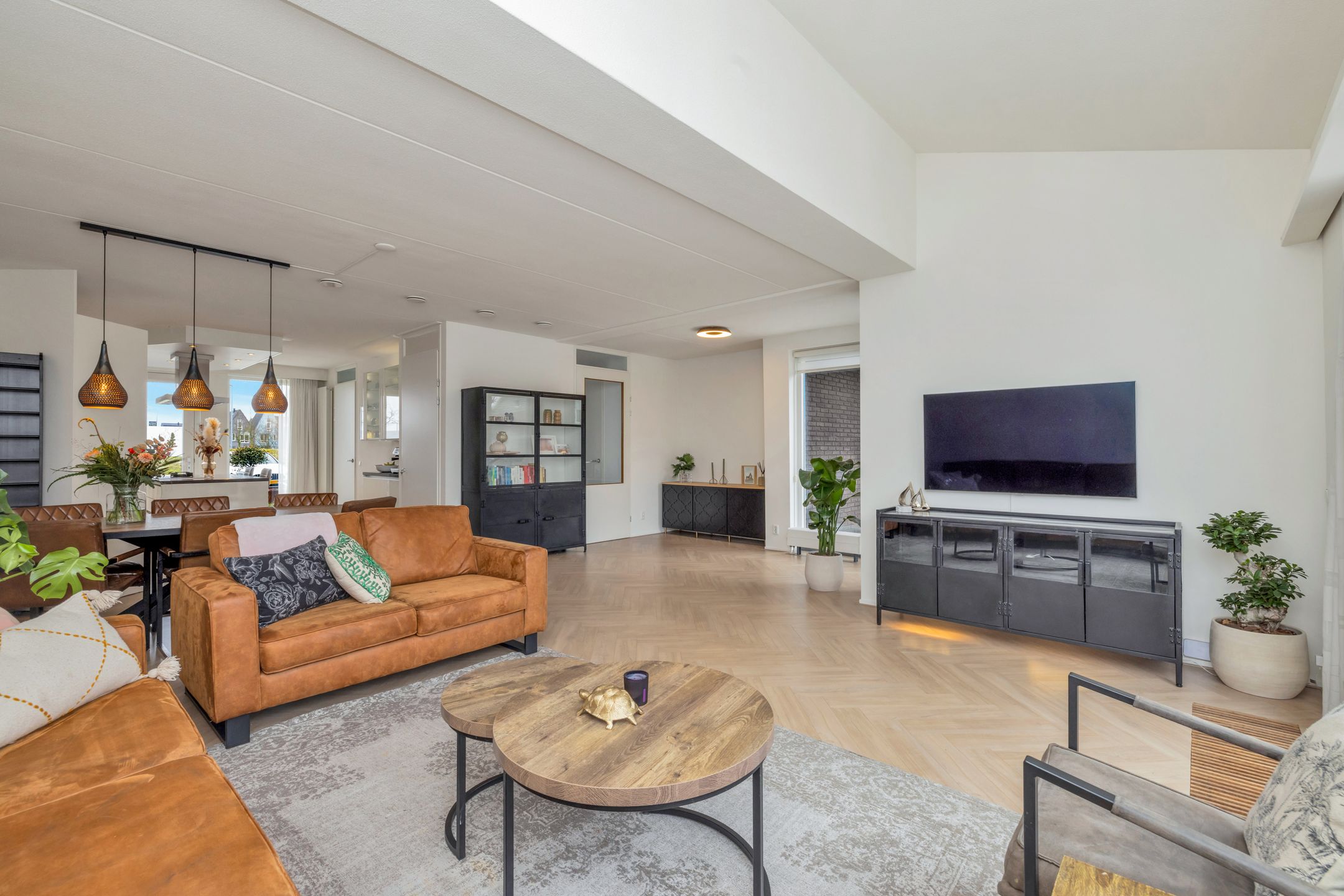 Foto 3 van Dijkgraaf 174