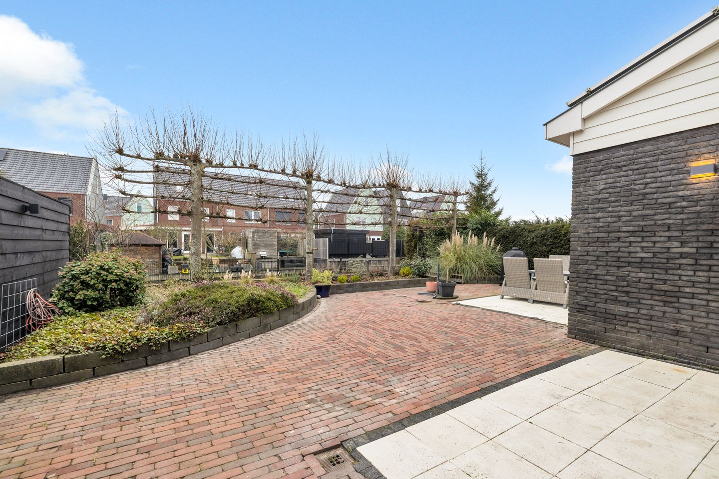 Foto 4 van Dijkgraaf 174