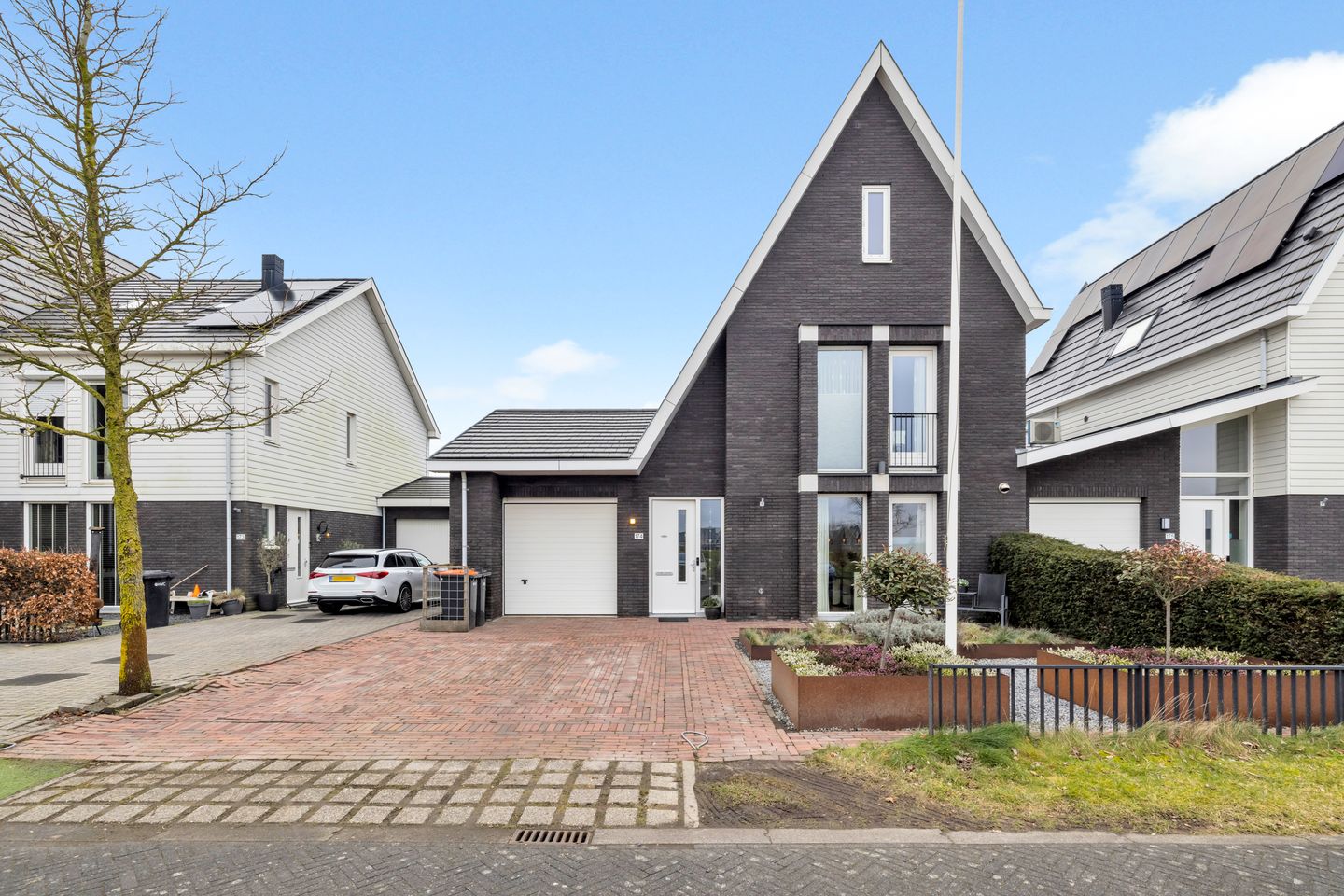 Foto 5 van Dijkgraaf 174