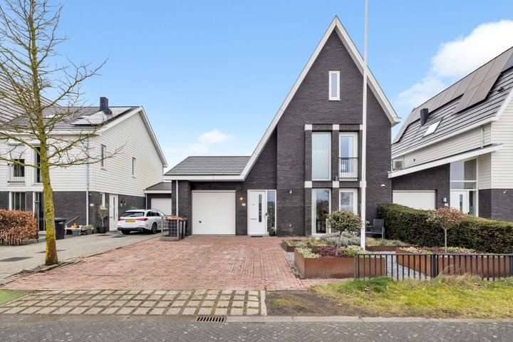 Foto 5 van Dijkgraaf 174