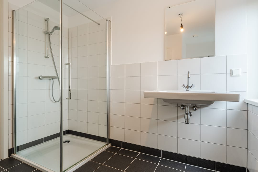 Foto 26 van Burgemeester Colijnstraat 169