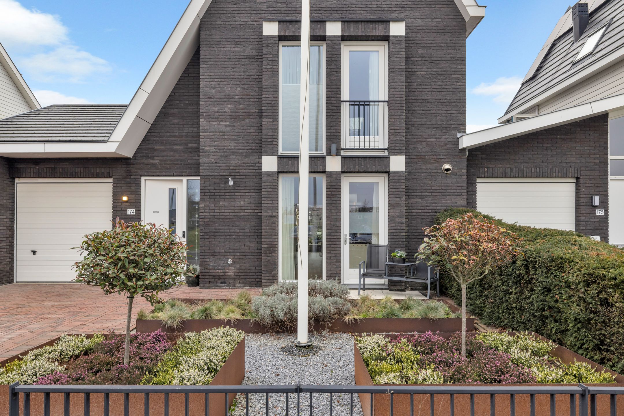 Foto 6 van Dijkgraaf 174