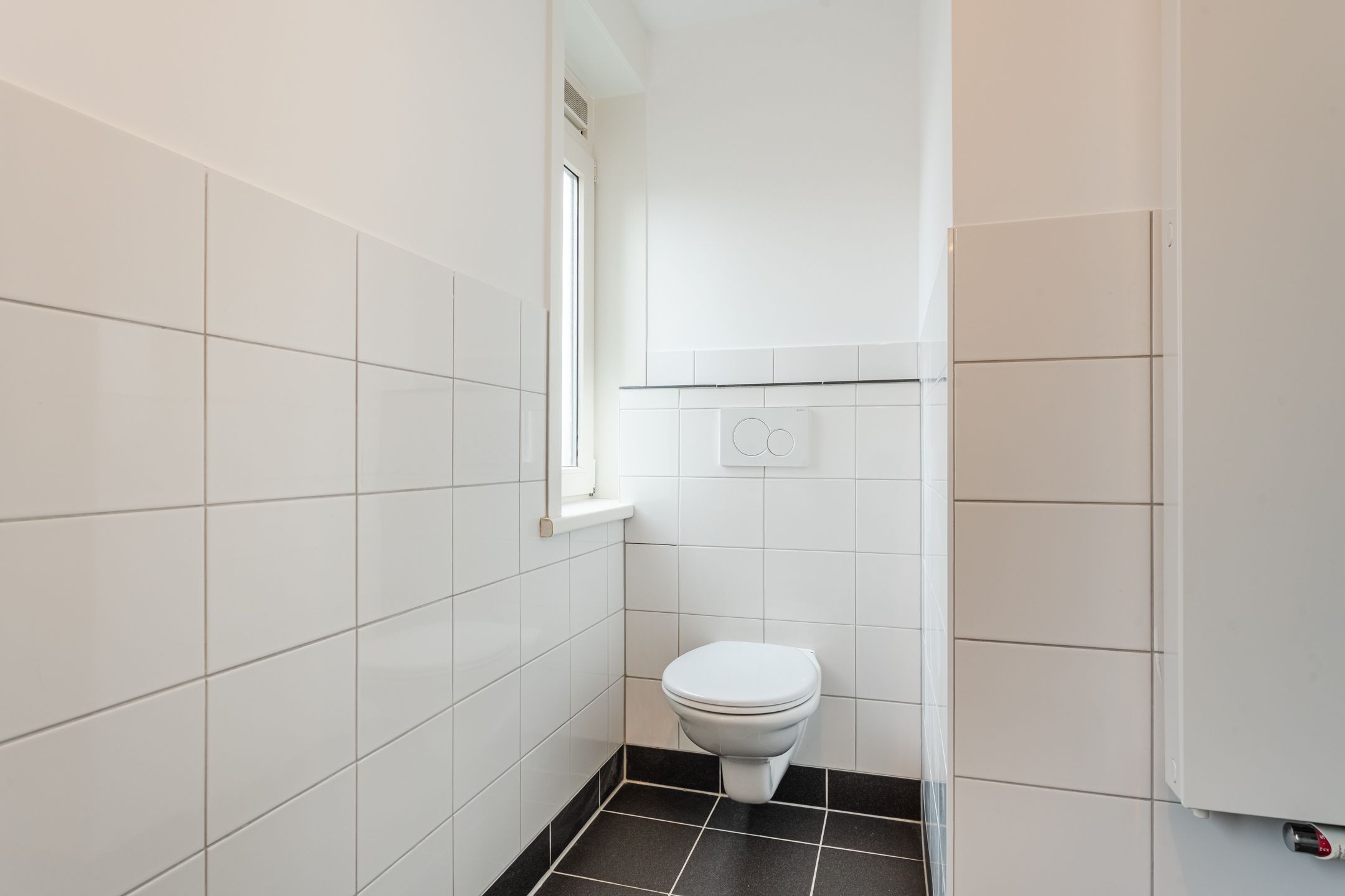 Foto 27 van Burgemeester Colijnstraat 169