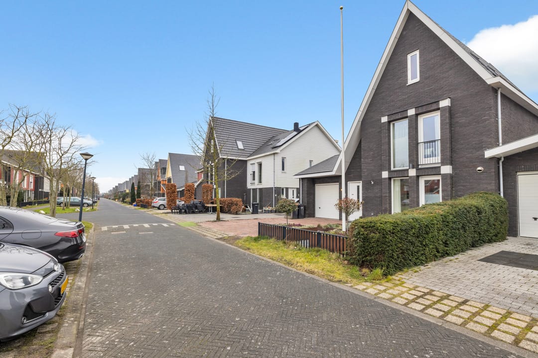 Foto 7 van Dijkgraaf 174