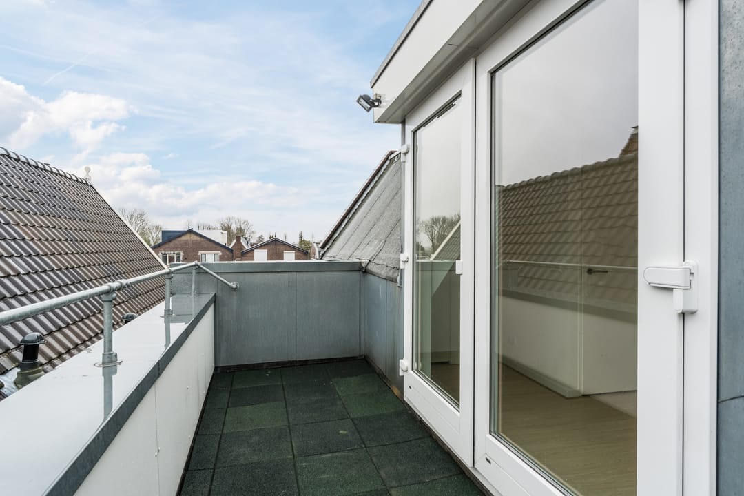 Foto 28 van Burgemeester Colijnstraat 169