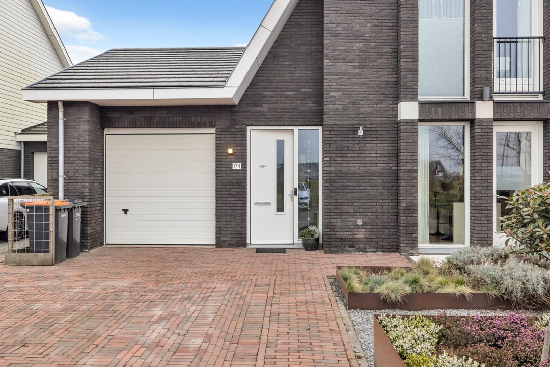 Foto 8 van Dijkgraaf 174