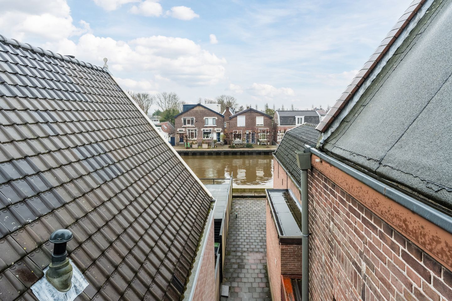 Foto 29 van Burgemeester Colijnstraat 169