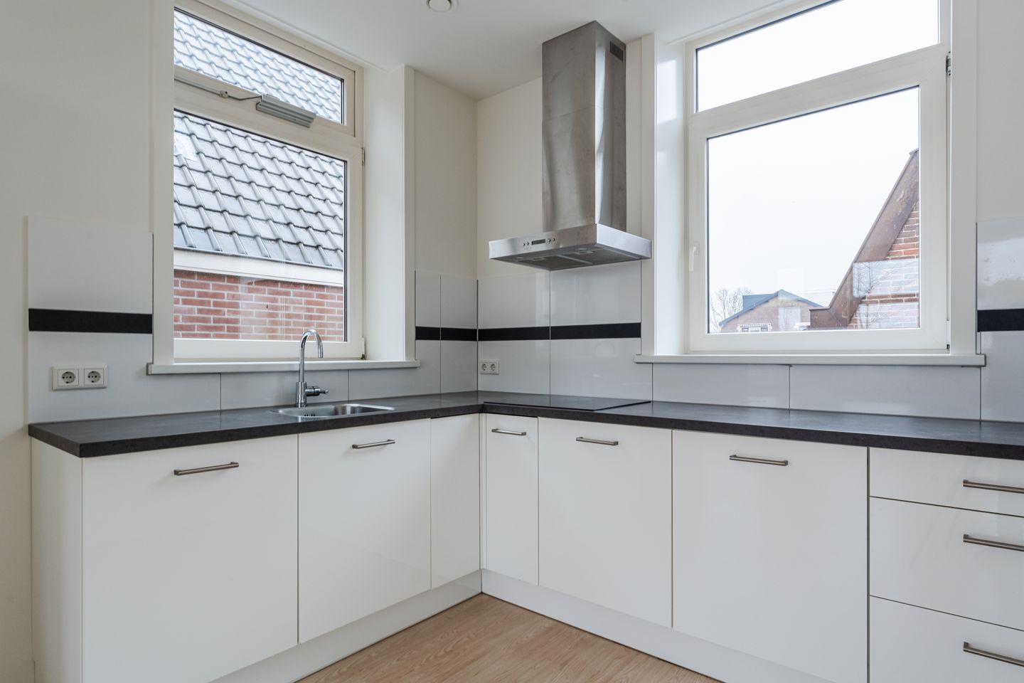 Foto 14 van Burgemeester Colijnstraat 169