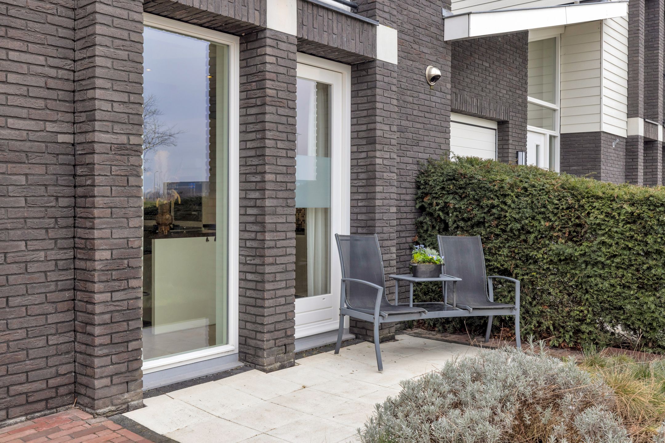 Foto 9 van Dijkgraaf 174