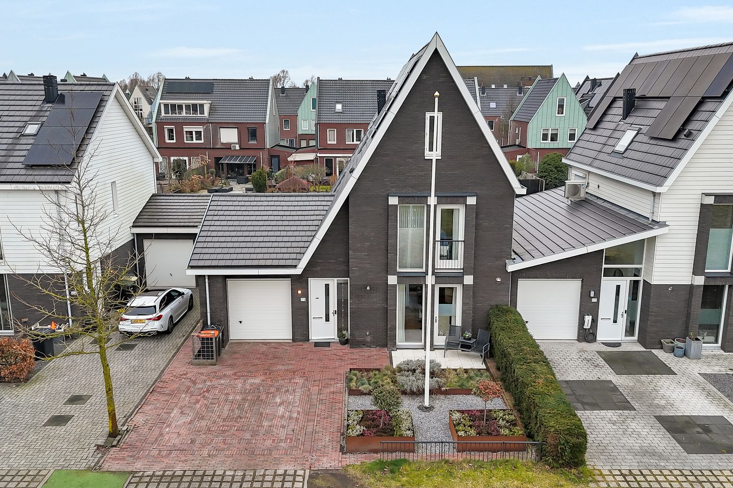 Foto 10 van Dijkgraaf 174