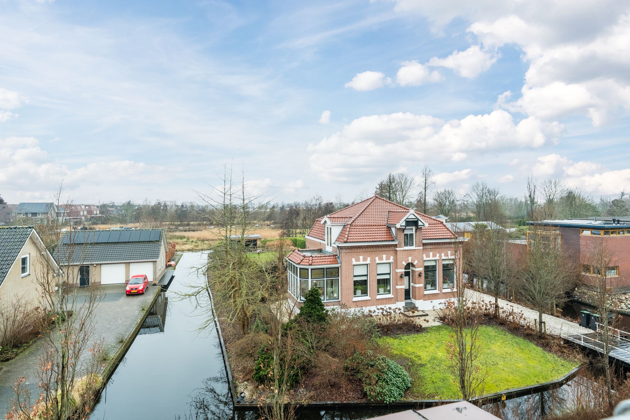 Foto 30 van Burgemeester Colijnstraat 169