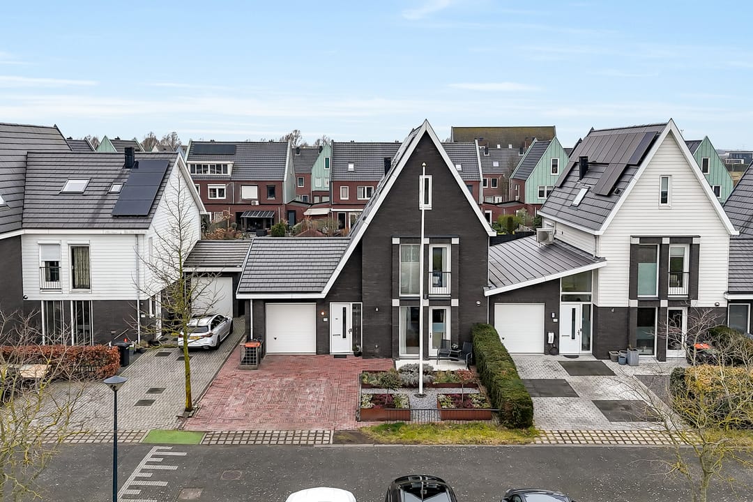 Foto 11 van Dijkgraaf 174