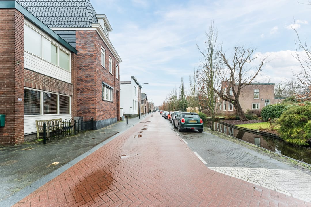 Foto 31 van Burgemeester Colijnstraat 169