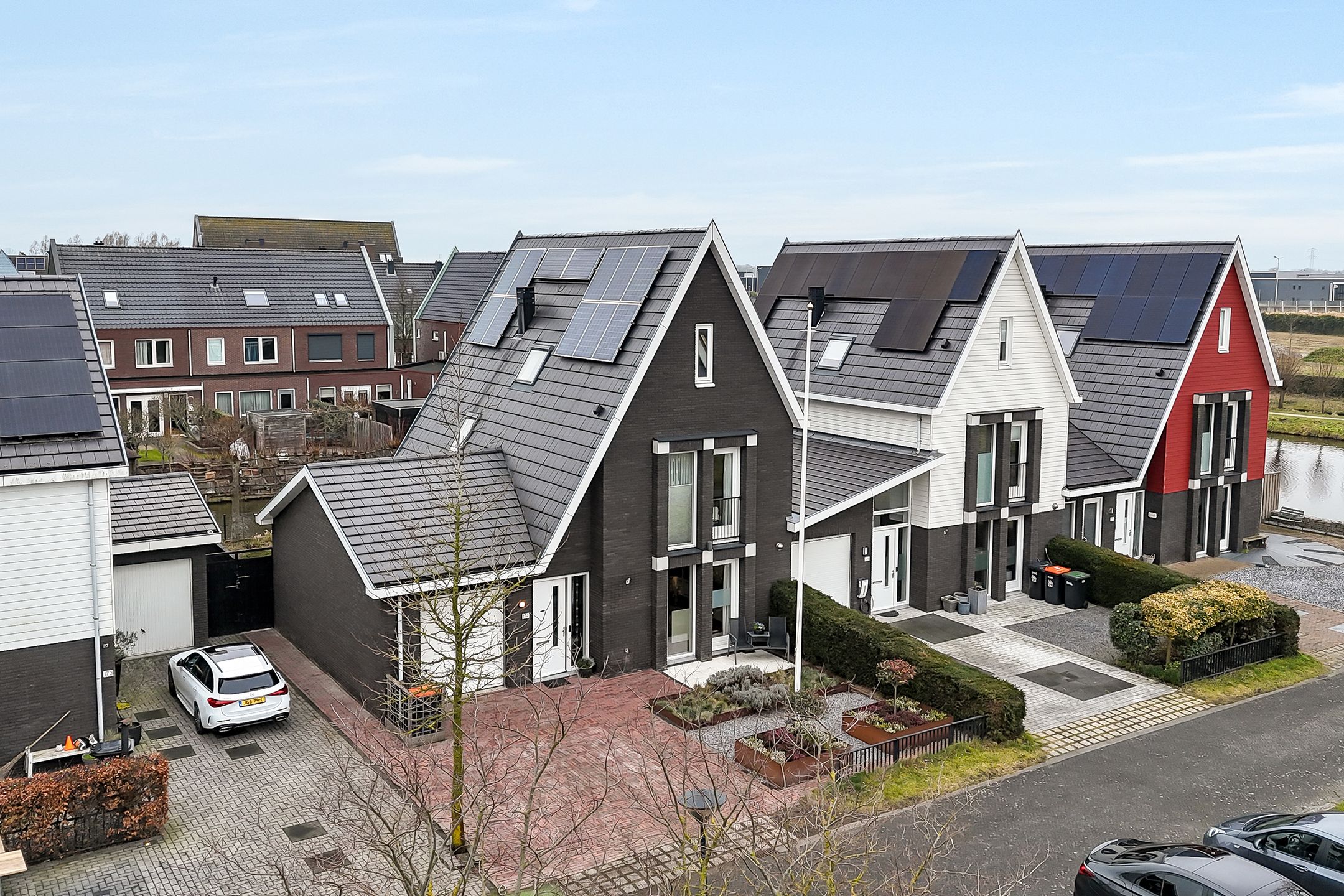 Foto 12 van Dijkgraaf 174