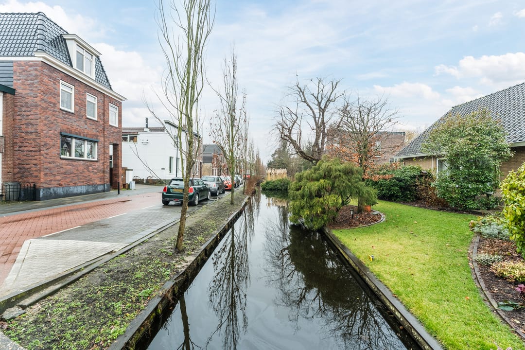 Foto 32 van Burgemeester Colijnstraat 169