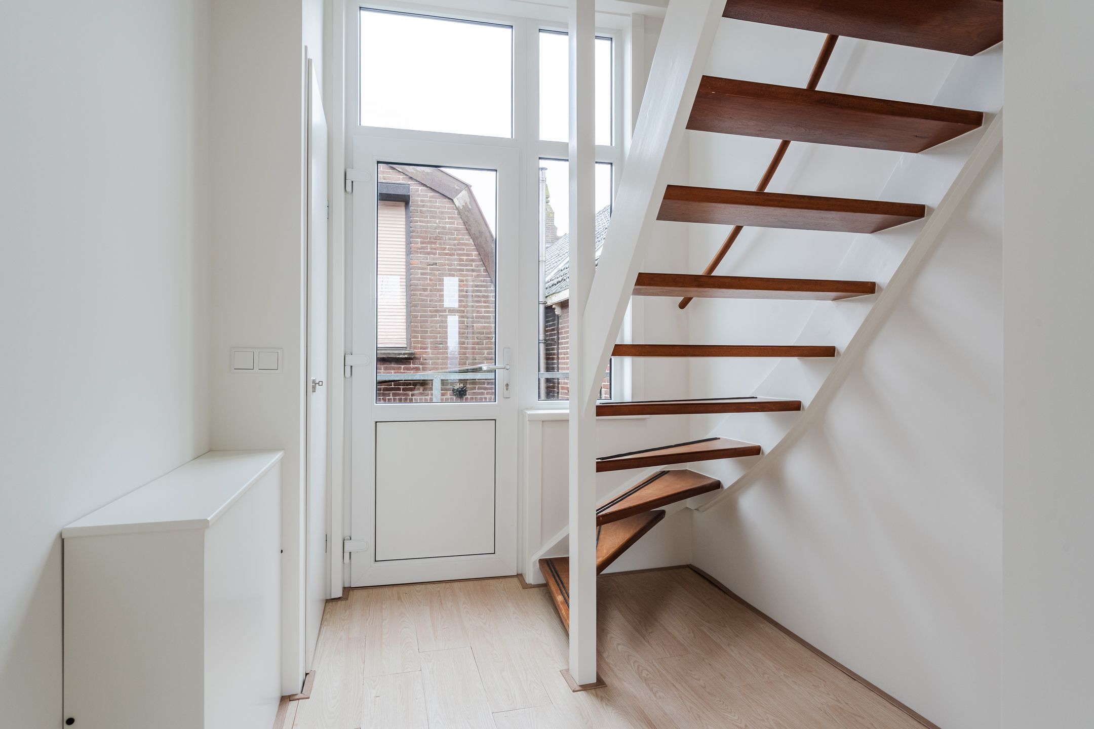 Foto 6 van Burgemeester Colijnstraat 169