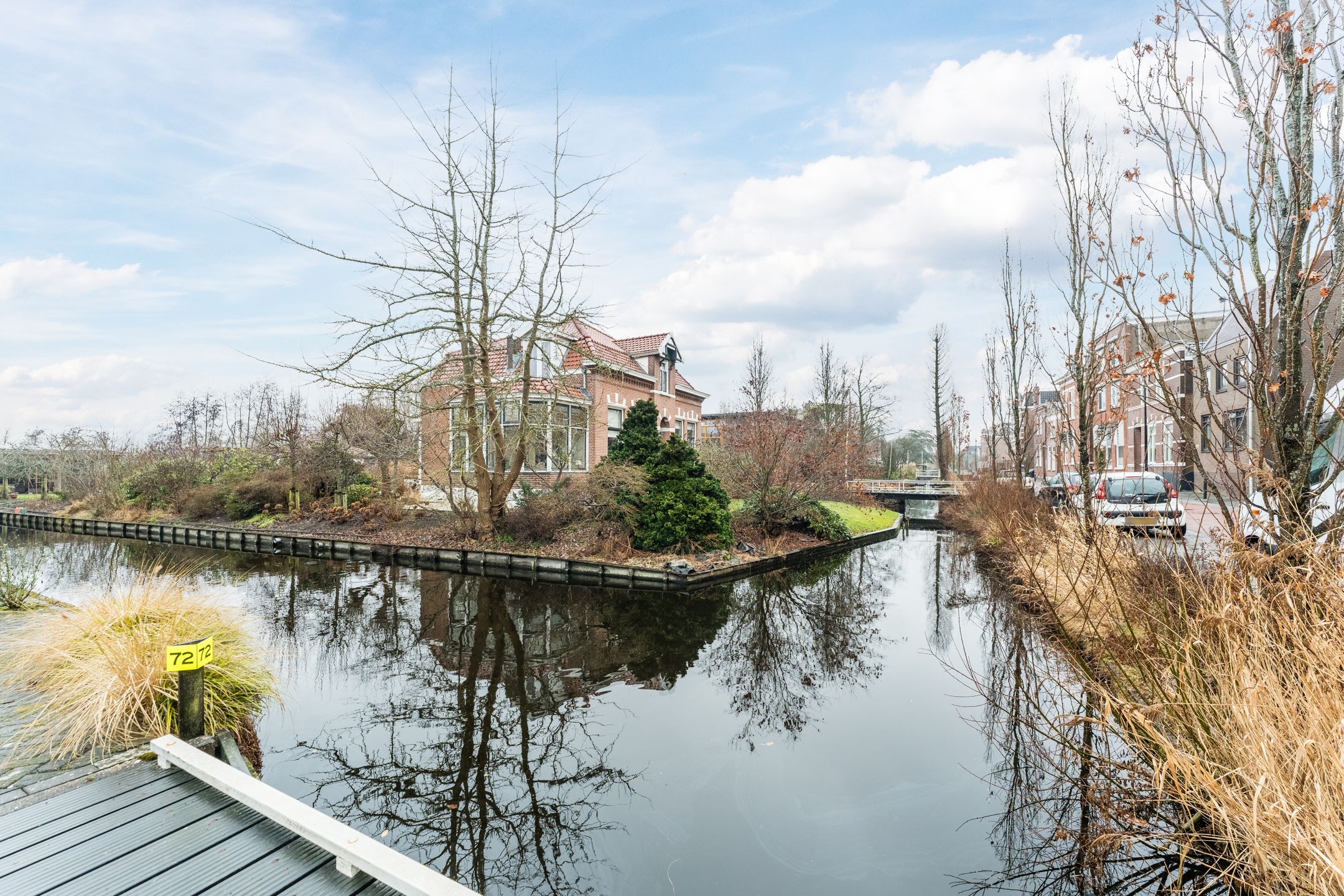 Foto 33 van Burgemeester Colijnstraat 169