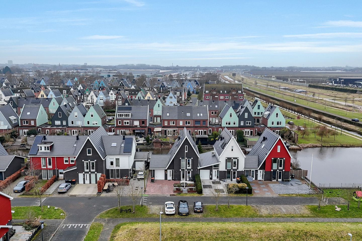 Foto 14 van Dijkgraaf 174