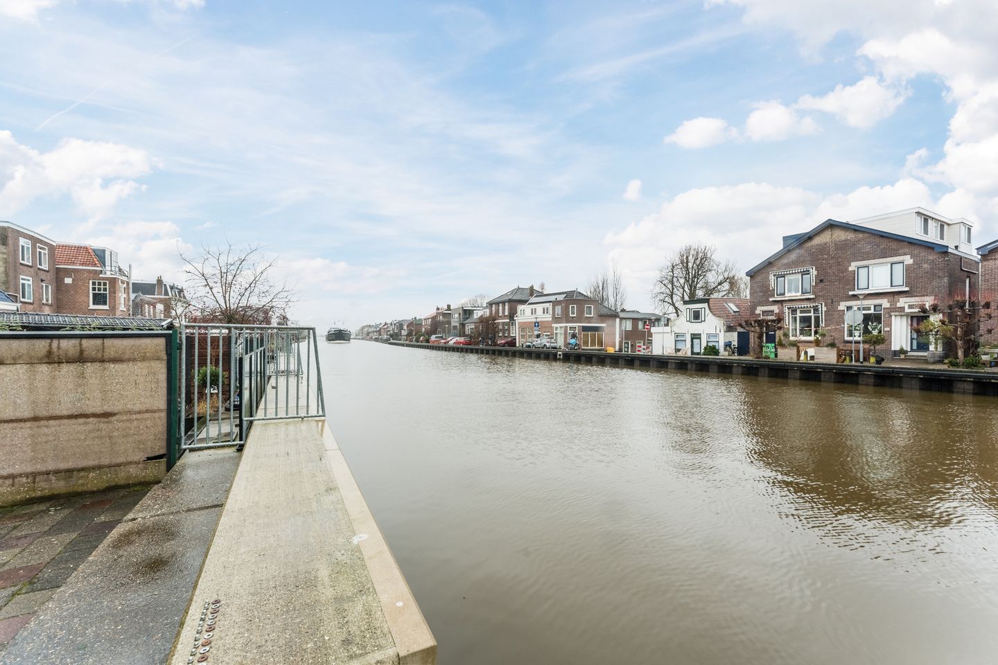 Foto 34 van Burgemeester Colijnstraat 169