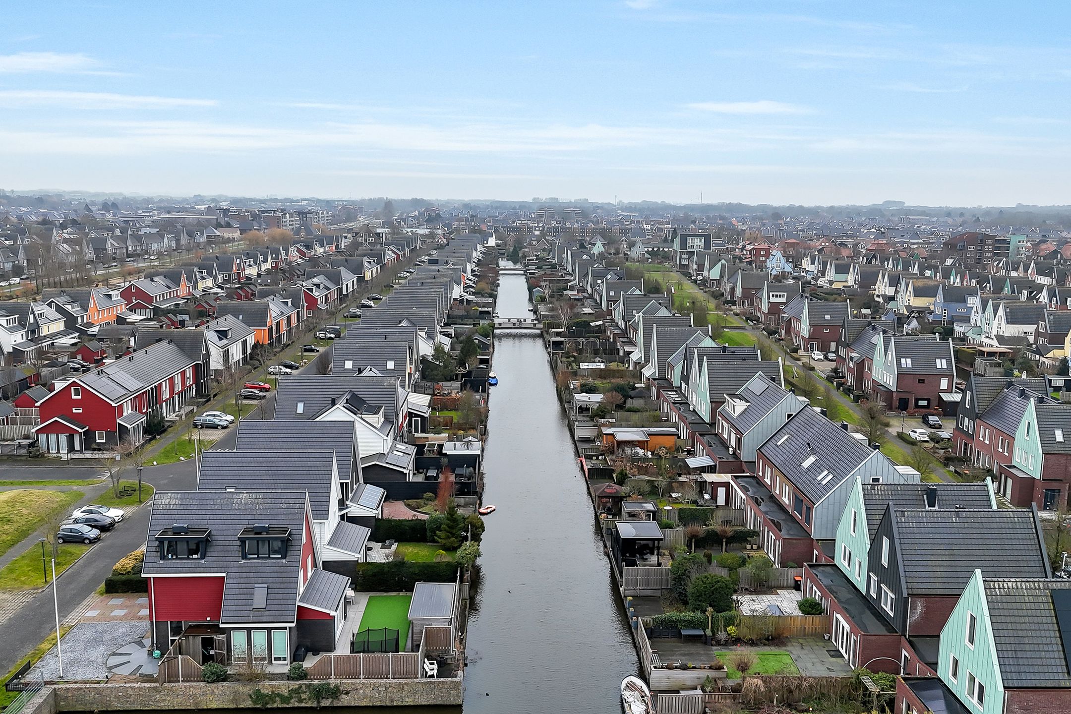 Foto 15 van Dijkgraaf 174