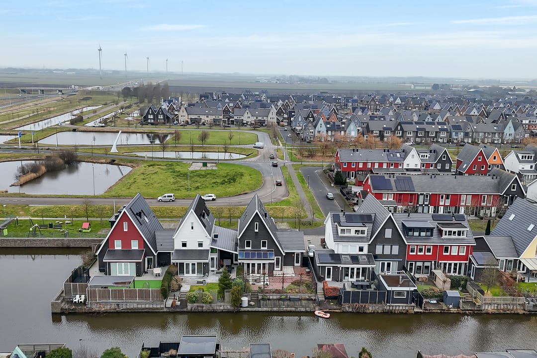 Foto 16 van Dijkgraaf 174