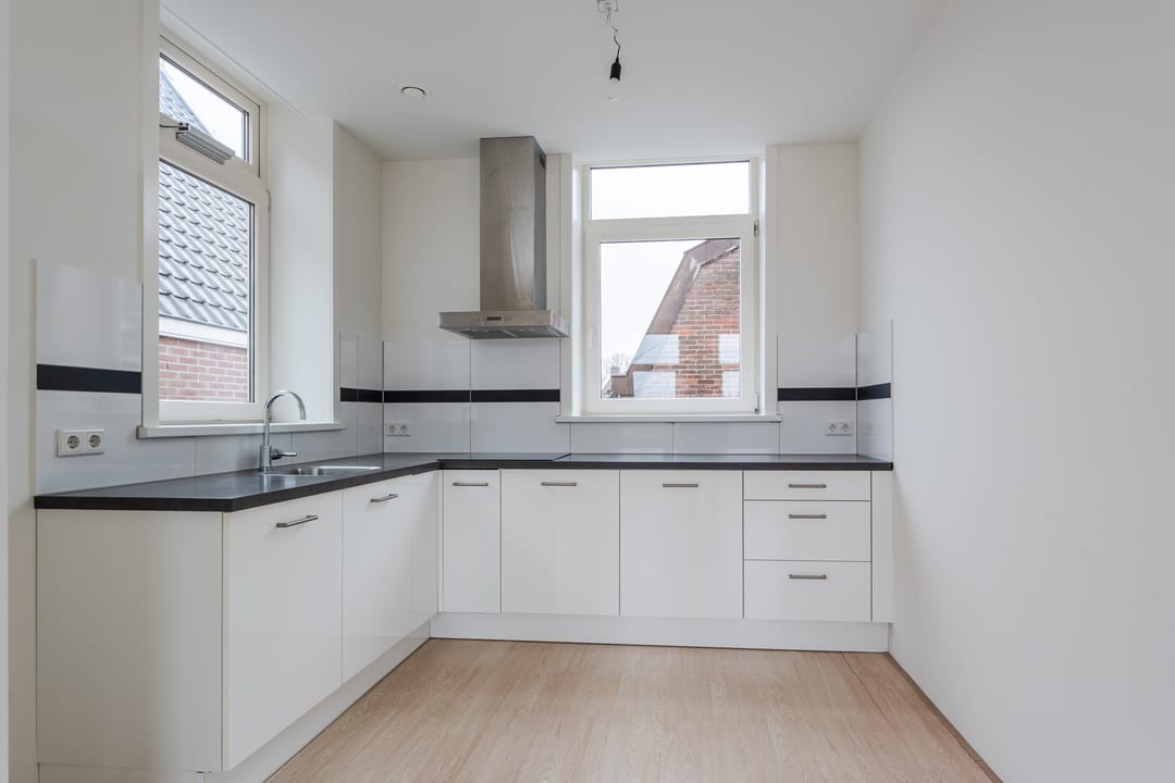 Foto 13 van Burgemeester Colijnstraat 169