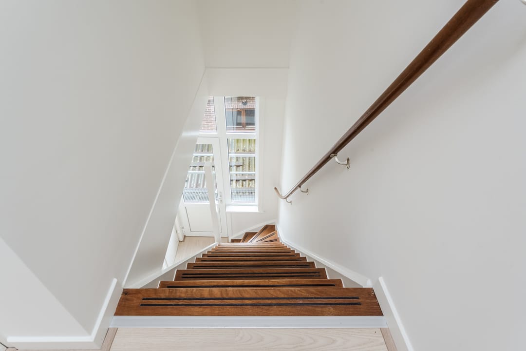 Foto 17 van Burgemeester Colijnstraat 169