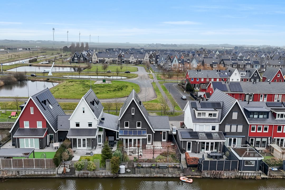 Foto 17 van Dijkgraaf 174