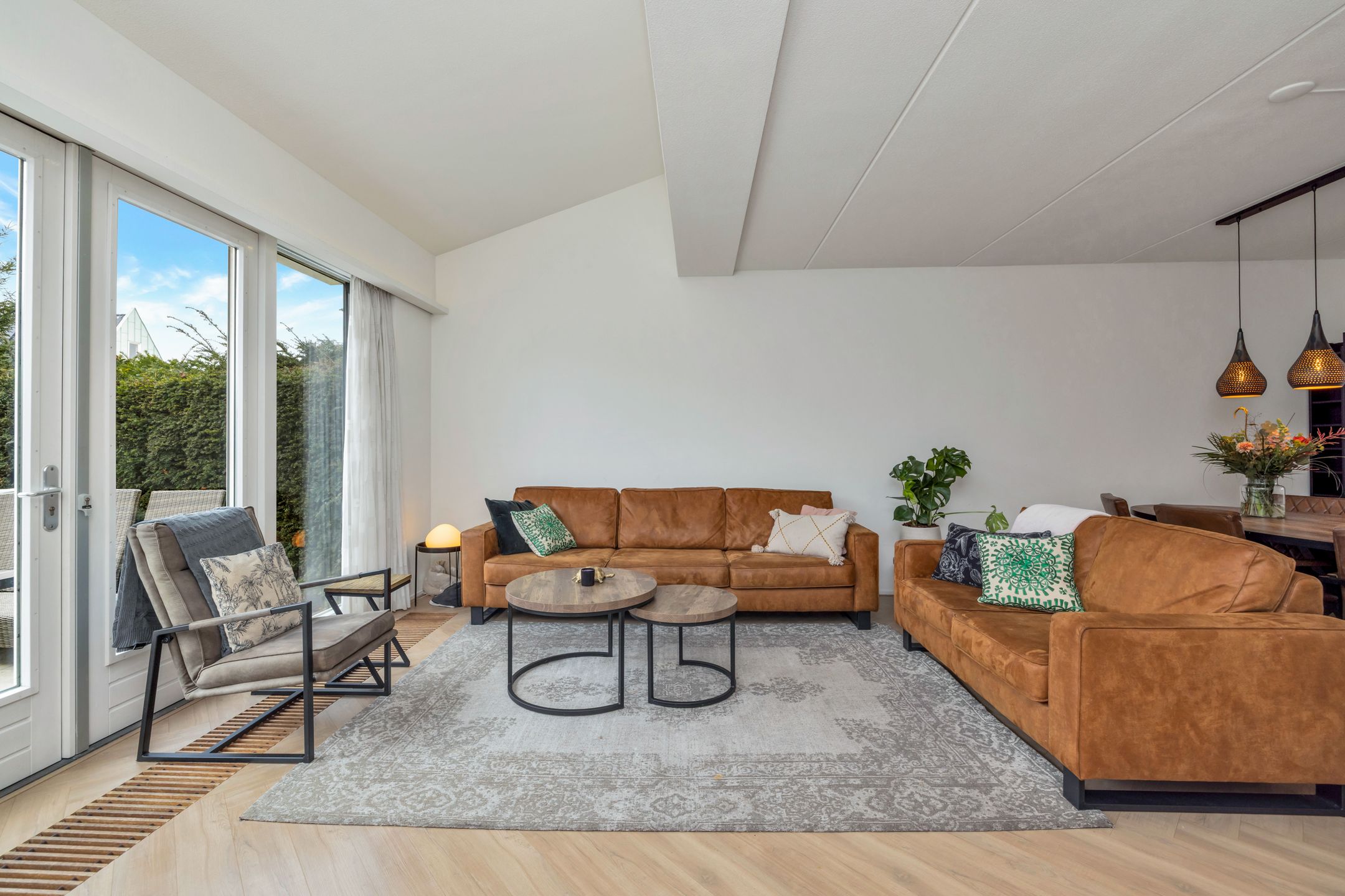 Foto 18 van Dijkgraaf 174