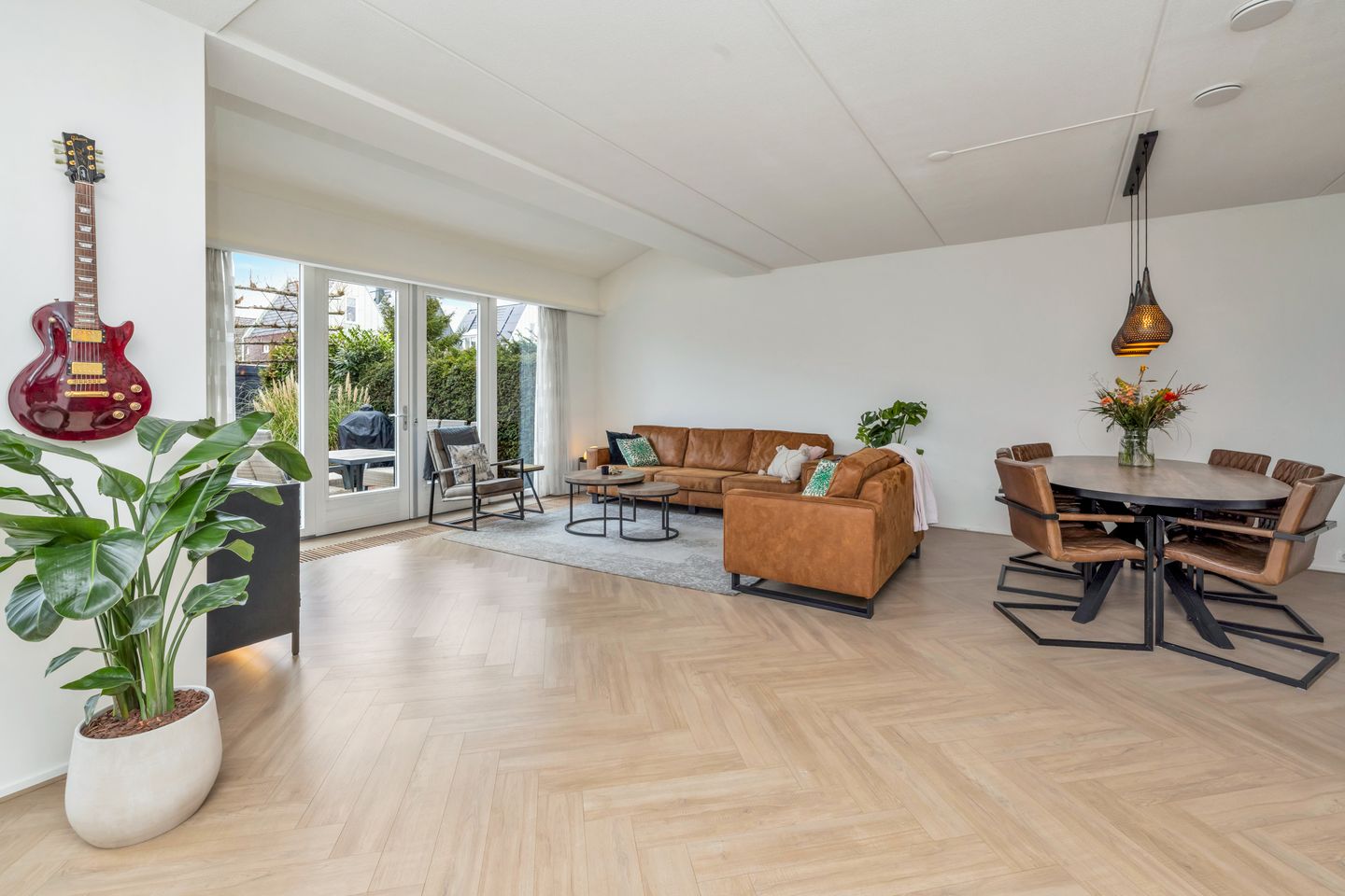 Foto 19 van Dijkgraaf 174