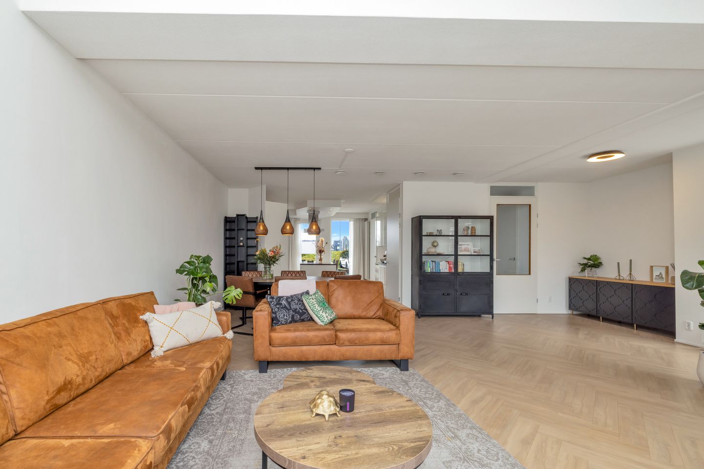 Foto 20 van Dijkgraaf 174