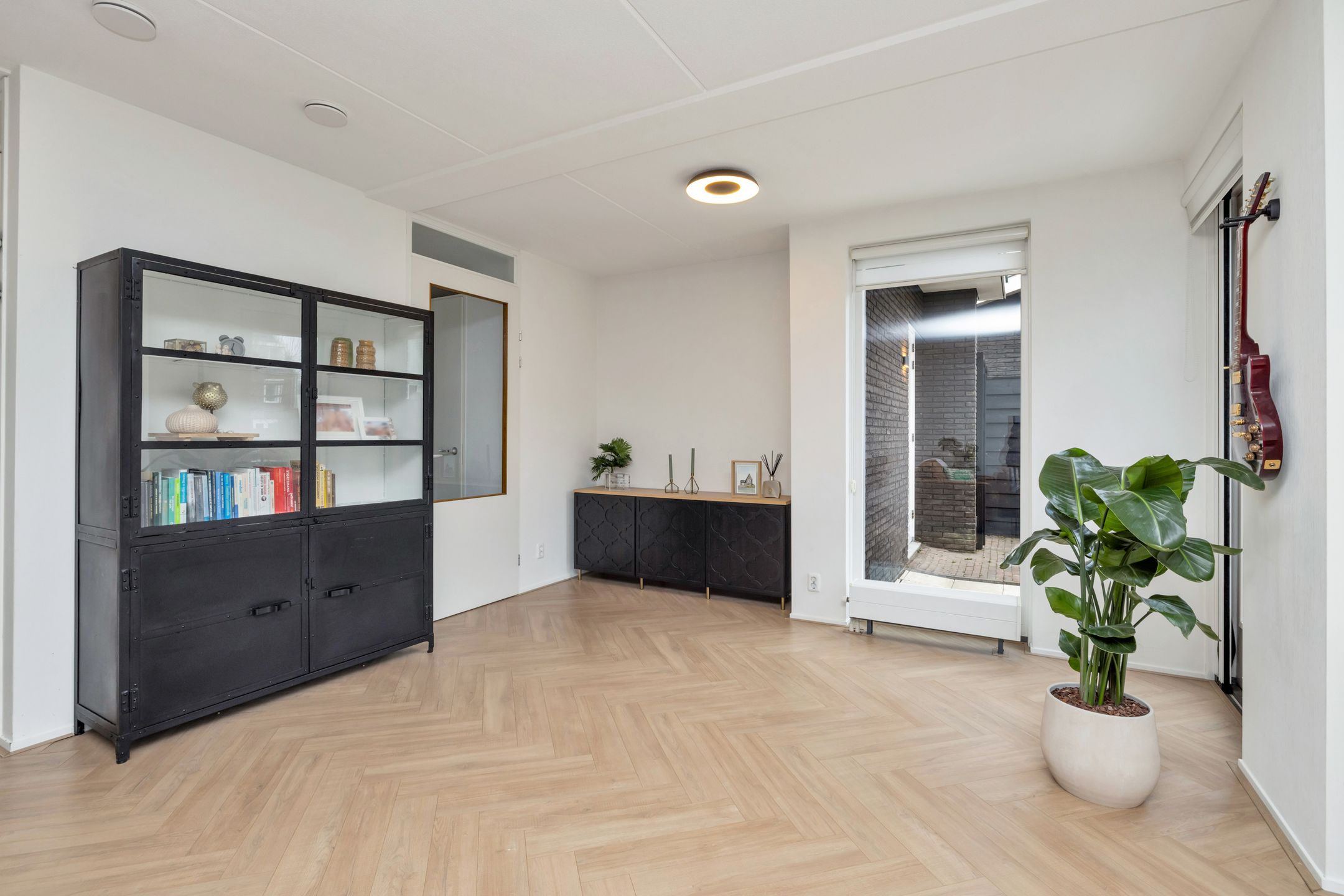 Foto 21 van Dijkgraaf 174