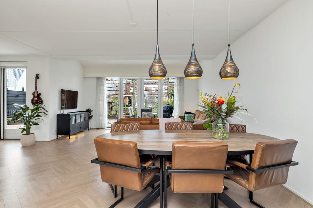 Foto 22 van Dijkgraaf 174