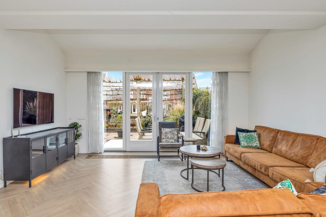 Foto 23 van Dijkgraaf 174