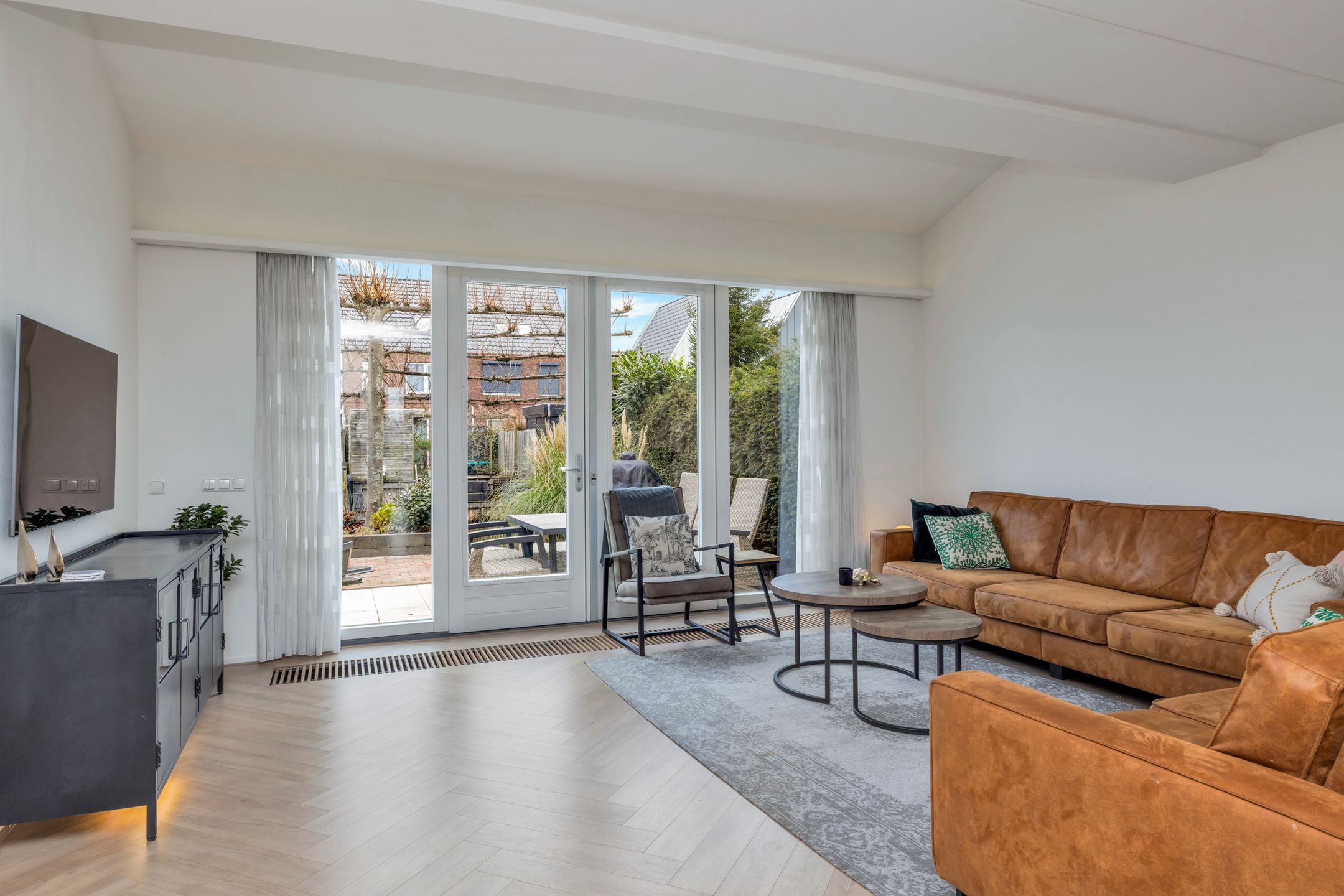 Foto 24 van Dijkgraaf 174