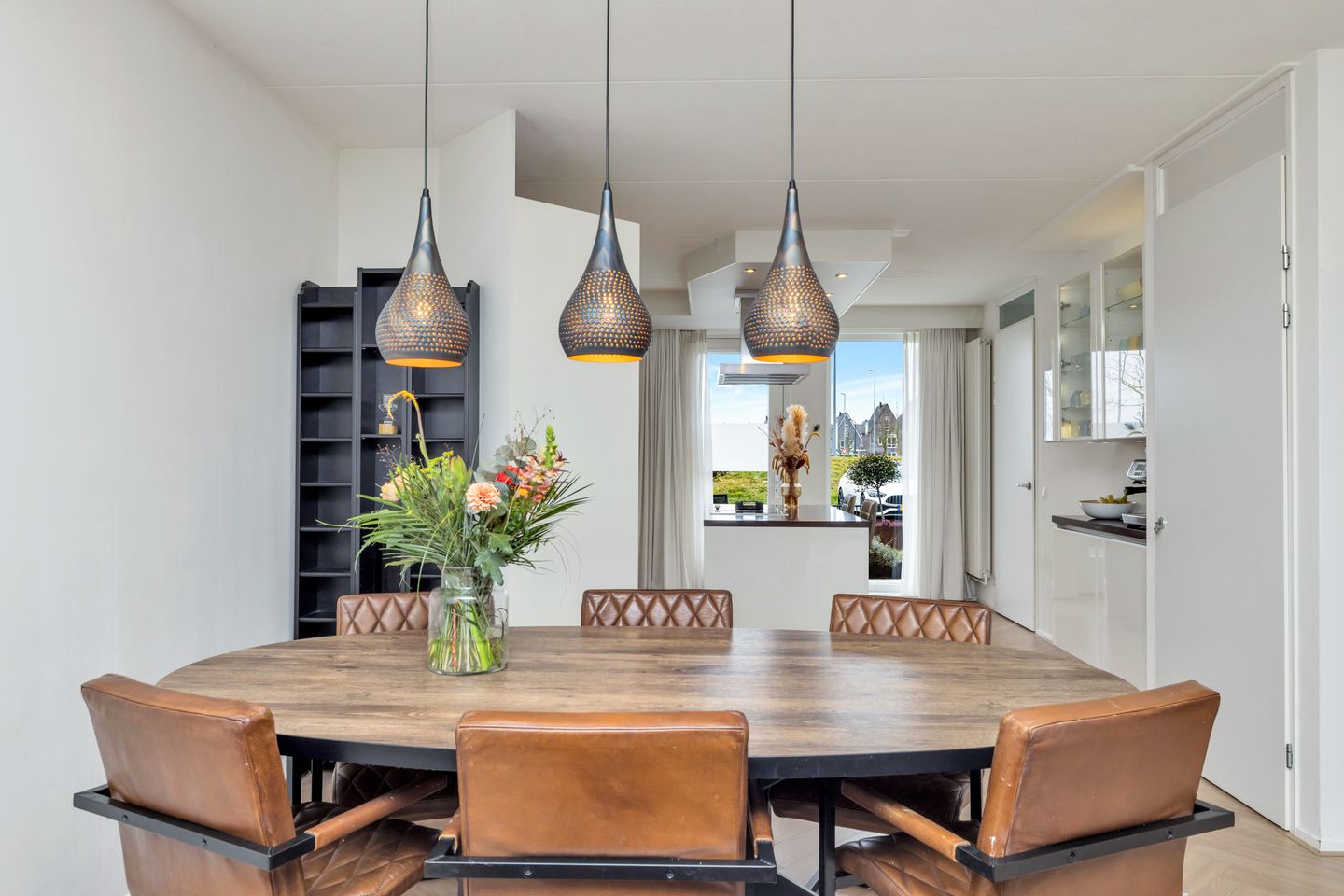 Foto 25 van Dijkgraaf 174