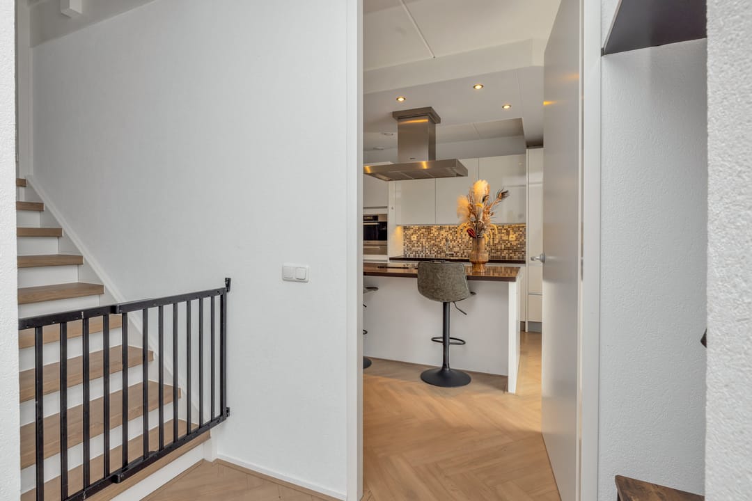 Foto 26 van Dijkgraaf 174