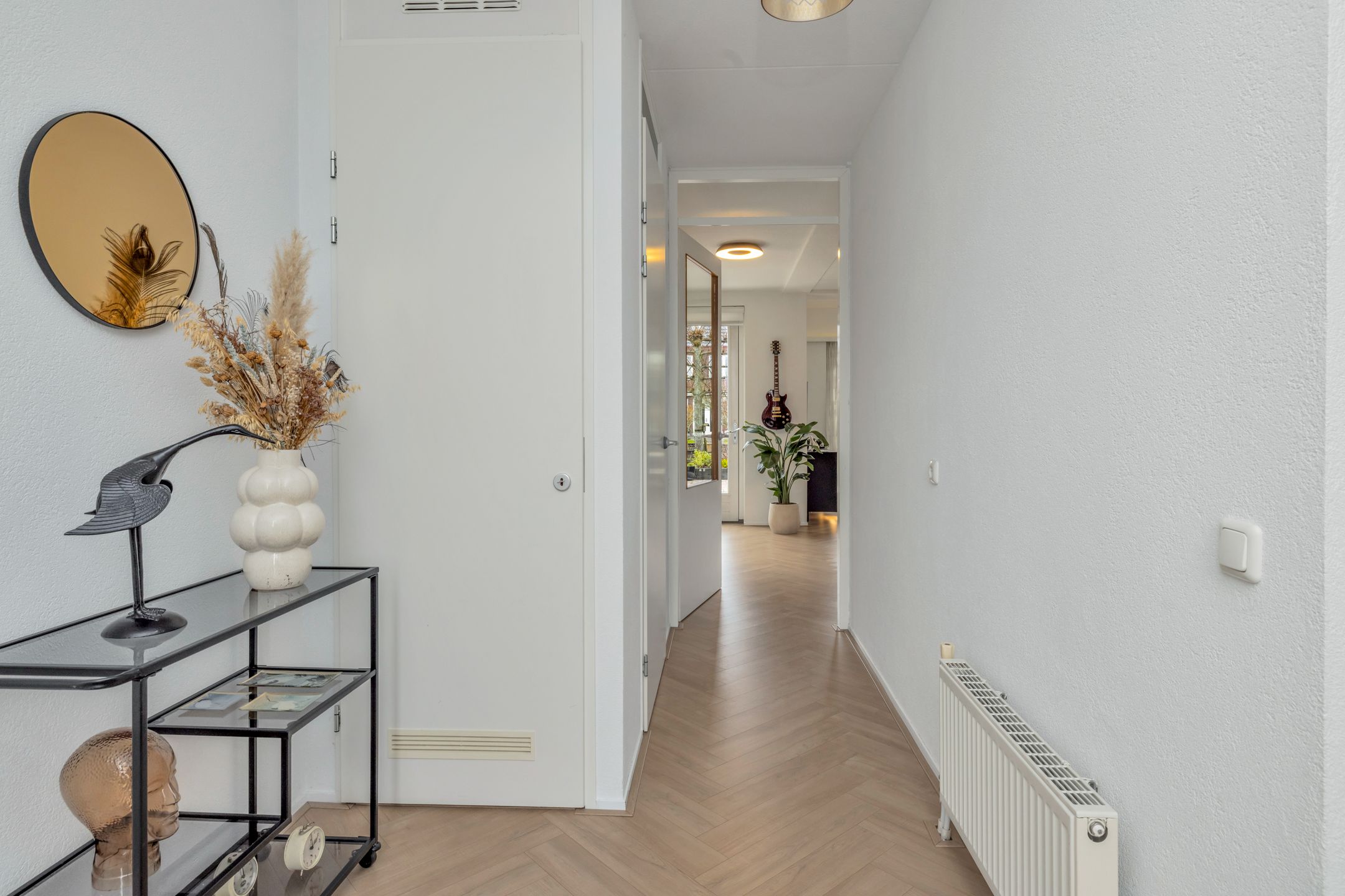 Foto 27 van Dijkgraaf 174