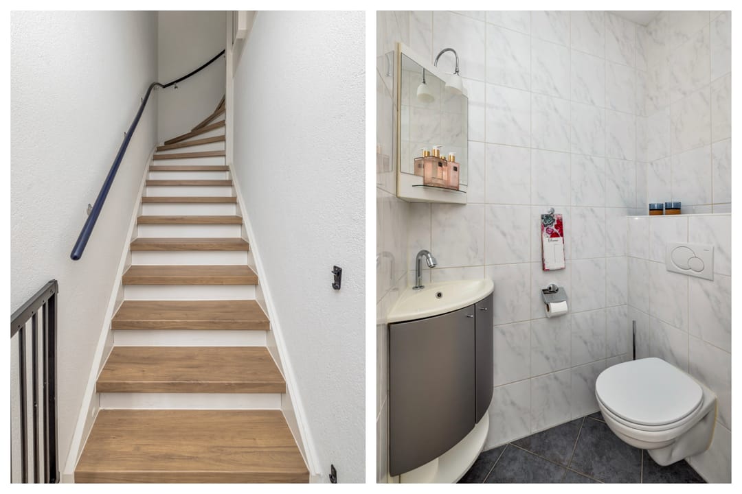 Foto 28 van Dijkgraaf 174