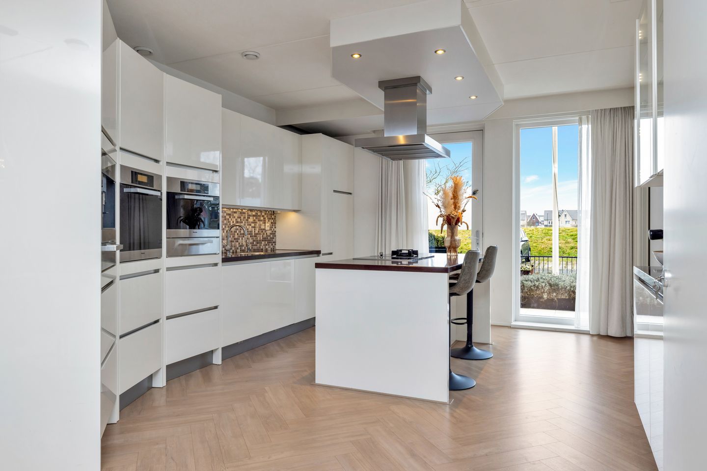 Foto 29 van Dijkgraaf 174